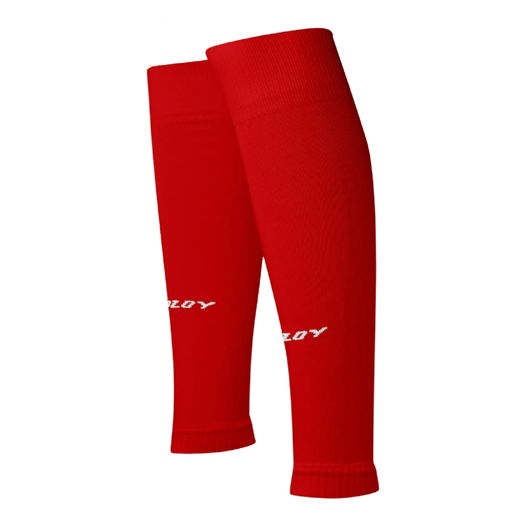Black Friday Grip Sock Sale